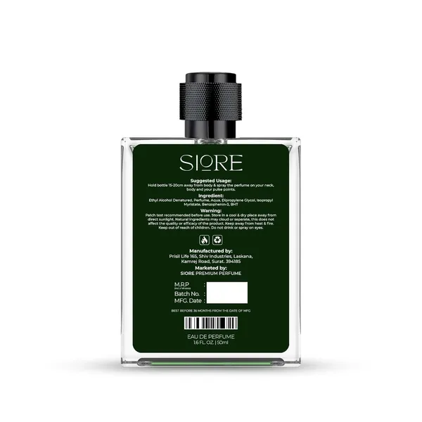Crid_Viking_Limited_Edition_Perfume_For_Men_Crid_Viking_Eau_De_Parfume_50Ml_Long_Lasting_Perfume_For_Men_Premium_Luxury_Fragrance_Scent_Suitable_For_Every_Occasion
