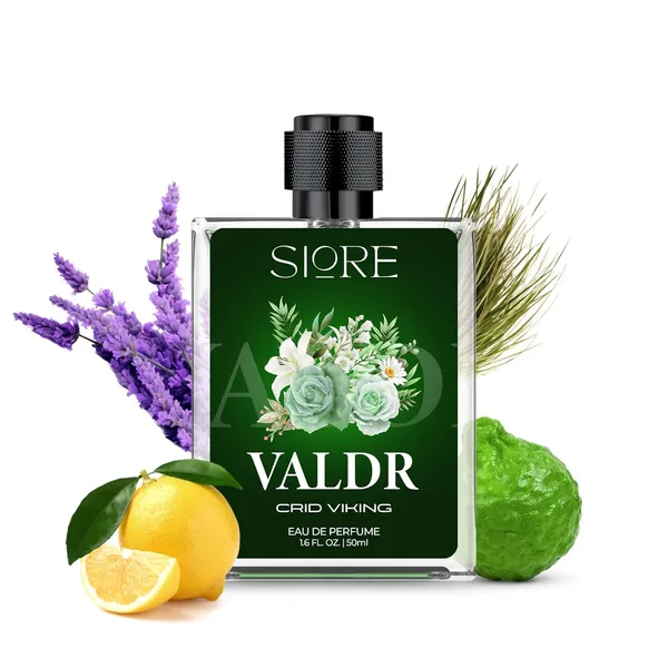 Crid_Viking_Limited_Edition_Perfume_For_Men_Crid_Viking_Eau_De_Parfume_50Ml_Long_Lasting_Perfume_For_Men_Premium_Luxury_Fragrance_Scent_Suitable_For_Every_Occasion