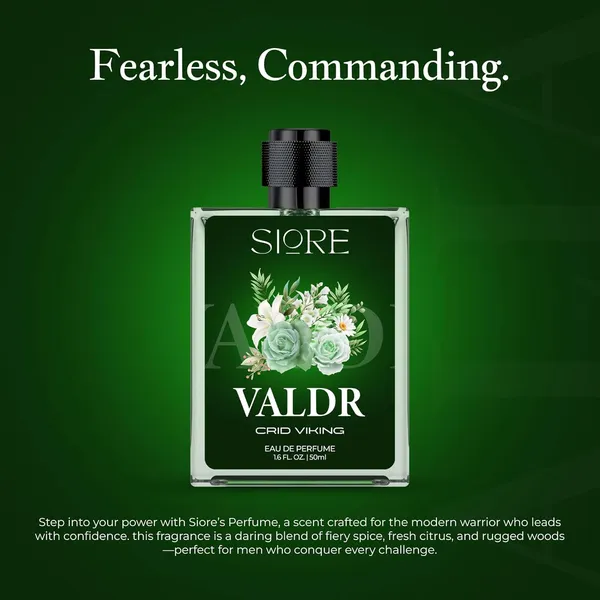 Crid_Viking_Limited_Edition_Perfume_For_Men_Crid_Viking_Eau_De_Parfume_50Ml_Long_Lasting_Perfume_For_Men_Premium_Luxury_Fragrance_Scent_Suitable_For_Every_Occasion