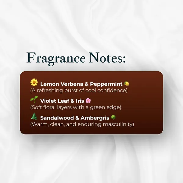 Celestia_Limited_Edition_Perfume_For_Men_Green_Irish_Twid_Eau_De_Parfume_50Ml_Long_Lasting_Perfume_For_Men_Premium_Luxury_Fragrance_Scent_Suitable_For_Every_Occasion
