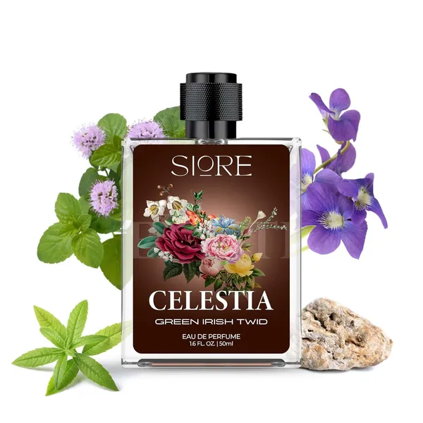 Celestia_Limited_Edition_Perfume_For_Men_Green_Irish_Twid_Eau_De_Parfume_50Ml_Long_Lasting_Perfume_For_Men_Premium_Luxury_Fragrance_Scent_Suitable_For_Every_Occasion