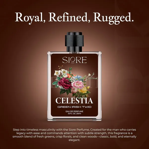 Celestia_Limited_Edition_Perfume_For_Men_Green_Irish_Twid_Eau_De_Parfume_50Ml_Long_Lasting_Perfume_For_Men_Premium_Luxury_Fragrance_Scent_Suitable_For_Every_Occasion