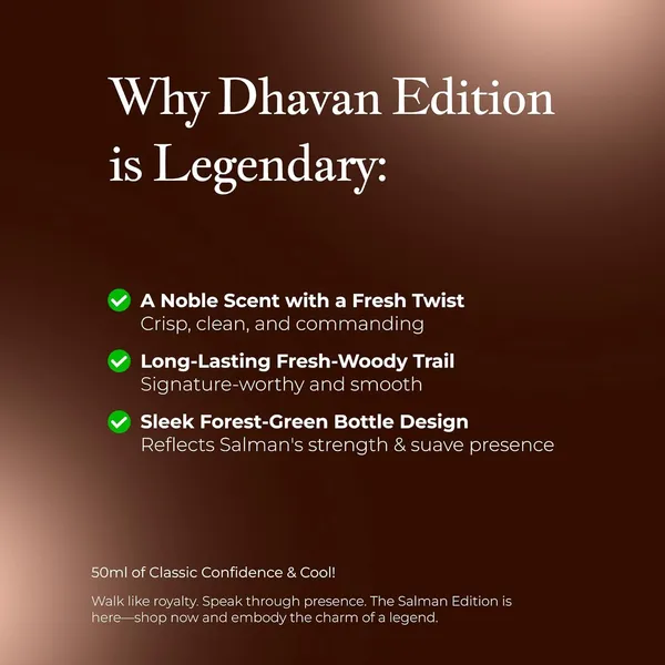 Celestia_Limited_Edition_Perfume_For_Men_Green_Irish_Twid_Eau_De_Parfume_50Ml_Long_Lasting_Perfume_For_Men_Premium_Luxury_Fragrance_Scent_Suitable_For_Every_Occasion