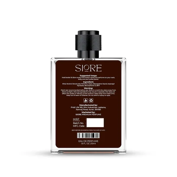 Celestia_Limited_Edition_Perfume_For_Men_Green_Irish_Twid_Eau_De_Parfume_50Ml_Long_Lasting_Perfume_For_Men_Premium_Luxury_Fragrance_Scent_Suitable_For_Every_Occasion