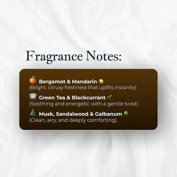 Ratnaya_Limited_Edition_Perfume_For_Men_Silver_Montain_Eau_De_Parfume_50Ml_Long_Lasting_Perfume_For_Men_Premium_Luxury_Fragrance_Scent_Suitable_For_Every_Occasion