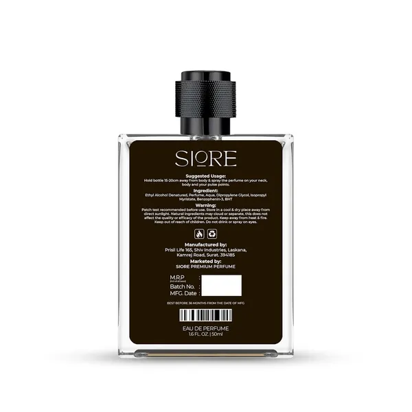 Ratnaya_Limited_Edition_Perfume_For_Men_Silver_Montain_Eau_De_Parfume_50Ml_Long_Lasting_Perfume_For_Men_Premium_Luxury_Fragrance_Scent_Suitable_For_Every_Occasion