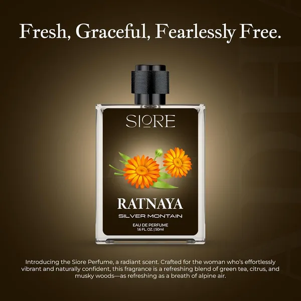 Ratnaya_Limited_Edition_Perfume_For_Men_Silver_Montain_Eau_De_Parfume_50Ml_Long_Lasting_Perfume_For_Men_Premium_Luxury_Fragrance_Scent_Suitable_For_Every_Occasion
