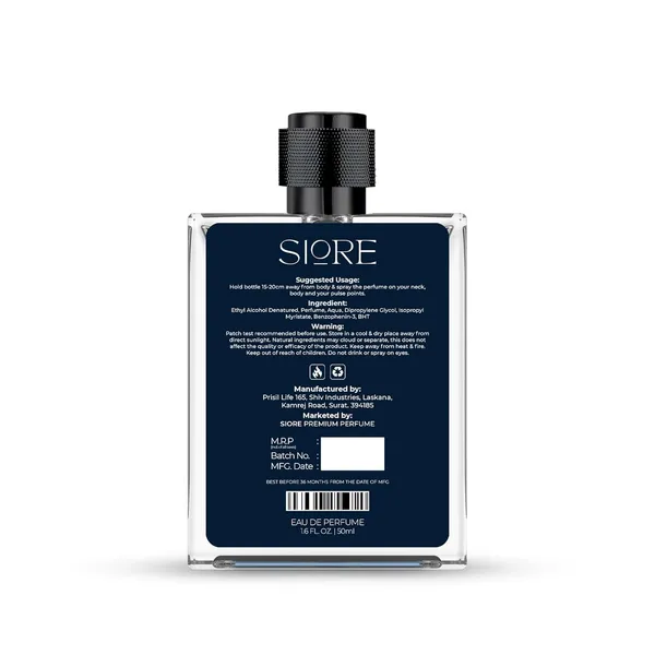 Oud_Majestic_Limited_Edition_Perfume_For_Men_Daved_Of_Cool_Eau_De_Parfume_50Ml_Long_Lasting_Perfume_For_Men_Premium_Luxury_Fragrance_Scent_Suitable_For_Every_Occasion