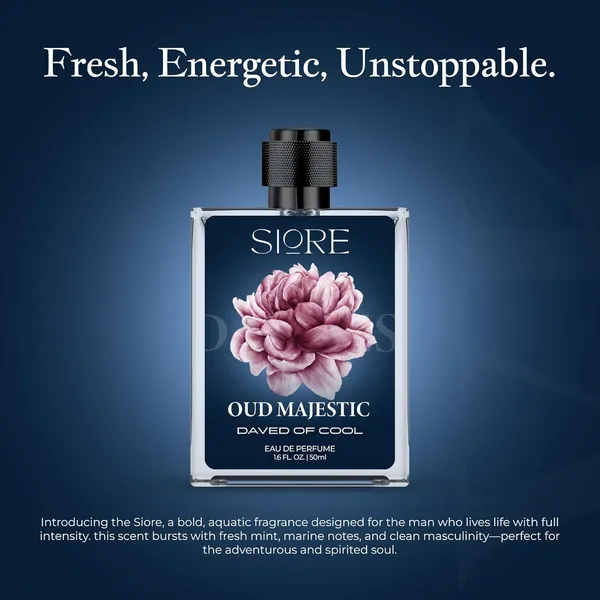 Oud_Majestic_Limited_Edition_Perfume_For_Men_Daved_Of_Cool_Eau_De_Parfume_50Ml_Long_Lasting_Perfume_For_Men_Premium_Luxury_Fragrance_Scent_Suitable_For_Every_Occasion