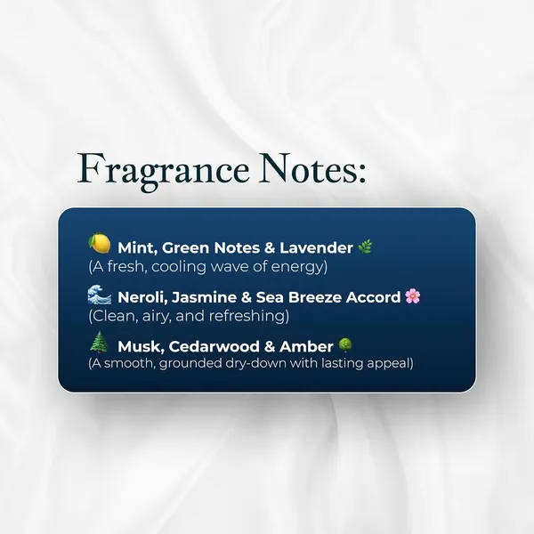 Oud_Majestic_Limited_Edition_Perfume_For_Men_Daved_Of_Cool_Eau_De_Parfume_50Ml_Long_Lasting_Perfume_For_Men_Premium_Luxury_Fragrance_Scent_Suitable_For_Every_Occasion