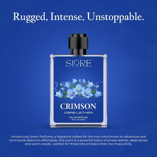 Crimson_Limited_Edition_Perfume_For_Men_Obre_Lether_Eau_De_Parfume_50Ml_Long_Lasting_Perfume_For_Men_Premium_Luxury_Fragrance_Scent_Suitable_For_Every_Occasion