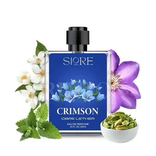 Crimson_Limited_Edition_Perfume_For_Men_Obre_Lether_Eau_De_Parfume_50Ml_Long_Lasting_Perfume_For_Men_Premium_Luxury_Fragrance_Scent_Suitable_For_Every_Occasion