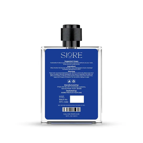 Crimson_Limited_Edition_Perfume_For_Men_Obre_Lether_Eau_De_Parfume_50Ml_Long_Lasting_Perfume_For_Men_Premium_Luxury_Fragrance_Scent_Suitable_For_Every_Occasion