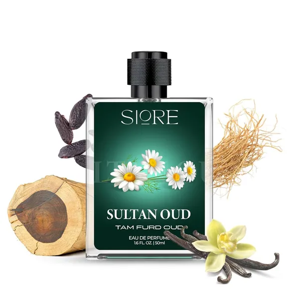 Sultan_Oud_Limited_Edition_Perfume_For_Men_Tam_Furd_Oud_Eau_De_Parfume_50Ml_Long_Lasting_Perfume_For_Men_Premium_Luxury_Fragrance_Scent_Suitable_For_Every_Occasion