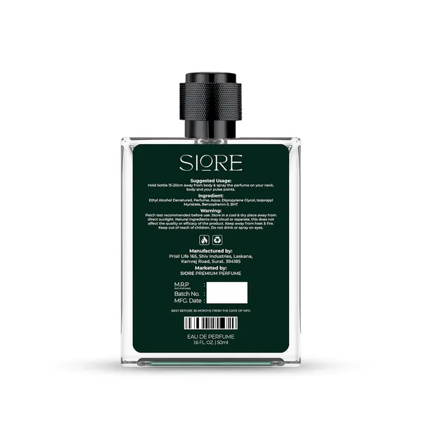 Sultan_Oud_Limited_Edition_Perfume_For_Men_Tam_Furd_Oud_Eau_De_Parfume_50Ml_Long_Lasting_Perfume_For_Men_Premium_Luxury_Fragrance_Scent_Suitable_For_Every_Occasion