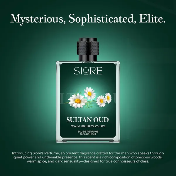 Sultan_Oud_Limited_Edition_Perfume_For_Men_Tam_Furd_Oud_Eau_De_Parfume_50Ml_Long_Lasting_Perfume_For_Men_Premium_Luxury_Fragrance_Scent_Suitable_For_Every_Occasion