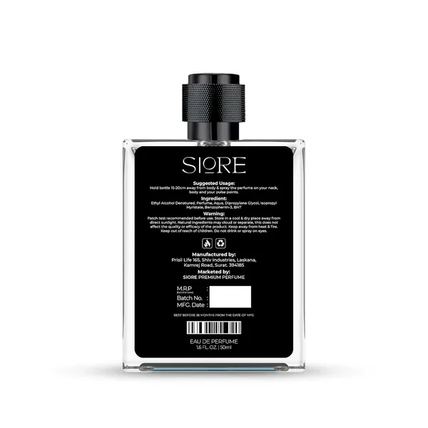 Saffron_Limited_Edition_Perfume_For_Men_Tam_Vanilla_Vers_Crystl_Eau_De_Parfume_50Ml_Long_Lasting_Perfume_For_Men_Premium_Luxury_Fragrance_Scent_Suitable_For_Every_Occasion