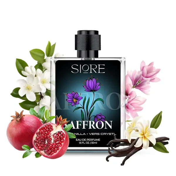 Saffron_Limited_Edition_Perfume_For_Men_Tam_Vanilla_Vers_Crystl_Eau_De_Parfume_50Ml_Long_Lasting_Perfume_For_Men_Premium_Luxury_Fragrance_Scent_Suitable_For_Every_Occasion