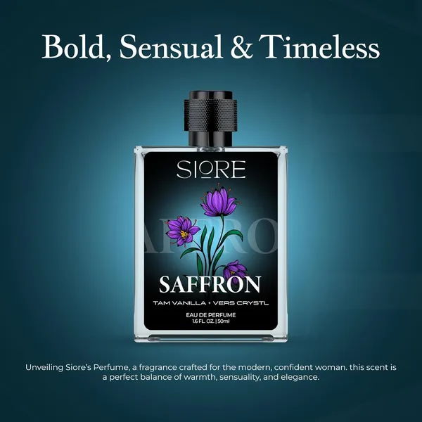 Saffron_Limited_Edition_Perfume_For_Men_Tam_Vanilla_Vers_Crystl_Eau_De_Parfume_50Ml_Long_Lasting_Perfume_For_Men_Premium_Luxury_Fragrance_Scent_Suitable_For_Every_Occasion