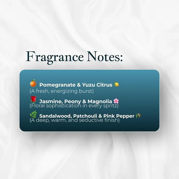 Saffron_Limited_Edition_Perfume_For_Men_Tam_Vanilla_Vers_Crystl_Eau_De_Parfume_50Ml_Long_Lasting_Perfume_For_Men_Premium_Luxury_Fragrance_Scent_Suitable_For_Every_Occasion