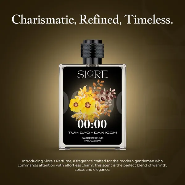 Limited_Edition_Perfume_For_Men_Tum_Dao_Dan_Icon_Eau_De_Parfume_50Ml_Long_Lasting_Perfume_For_Men_Premium_Luxury_Fragrance_Scent_Suitable_For_Every_Occasion