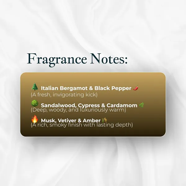 Limited_Edition_Perfume_For_Men_Tum_Dao_Dan_Icon_Eau_De_Parfume_50Ml_Long_Lasting_Perfume_For_Men_Premium_Luxury_Fragrance_Scent_Suitable_For_Every_Occasion