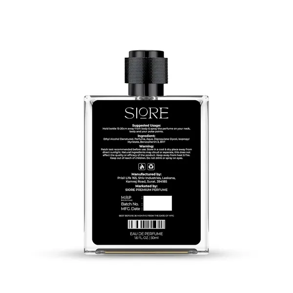 Limited_Edition_Perfume_For_Men_Tum_Dao_Dan_Icon_Eau_De_Parfume_50Ml_Long_Lasting_Perfume_For_Men_Premium_Luxury_Fragrance_Scent_Suitable_For_Every_Occasion