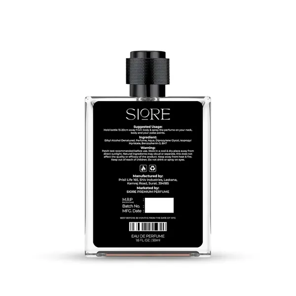 Desiree_Limited_Edition_Perfume_For_Men_Bommsel_Nrciso_Eau_De_Parfume_50Ml_Long_Lasting_Perfume_For_Men_Premium_Luxury_Fragrance_Scent_Suitable_For_Every_Occasion