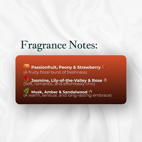 Desiree_Limited_Edition_Perfume_For_Men_Bommsel_Nrciso_Eau_De_Parfume_50Ml_Long_Lasting_Perfume_For_Men_Premium_Luxury_Fragrance_Scent_Suitable_For_Every_Occasion