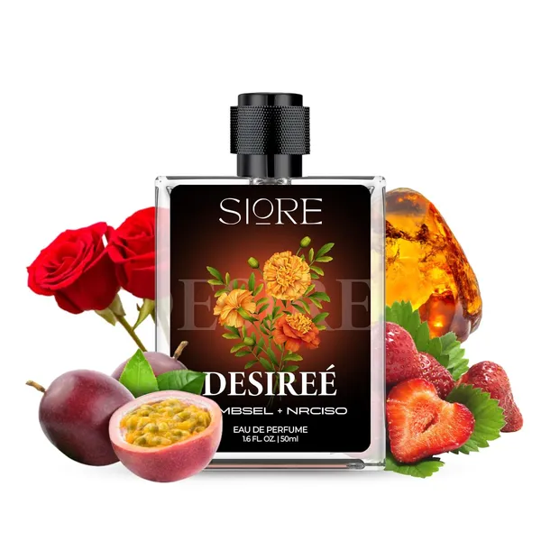 Desiree_Limited_Edition_Perfume_For_Men_Bommsel_Nrciso_Eau_De_Parfume_50Ml_Long_Lasting_Perfume_For_Men_Premium_Luxury_Fragrance_Scent_Suitable_For_Every_Occasion
