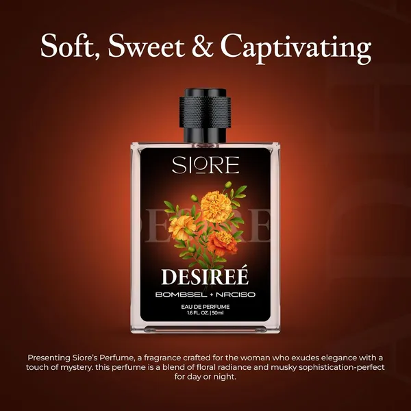 Desiree_Limited_Edition_Perfume_For_Men_Bommsel_Nrciso_Eau_De_Parfume_50Ml_Long_Lasting_Perfume_For_Men_Premium_Luxury_Fragrance_Scent_Suitable_For_Every_Occasion