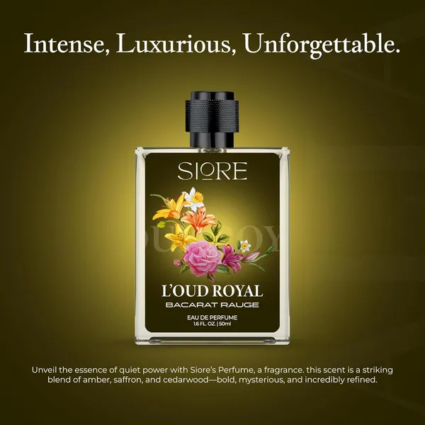 Loud_Royal_Limited_Edition_Perfume_For_Men_Bacarat_Rauge_Eau_De_Parfume_50Ml_Long_Lasting_Perfume_For_Men_Premium_Luxury_Fragrance_Scent_Suitable_For_Every_Occasion