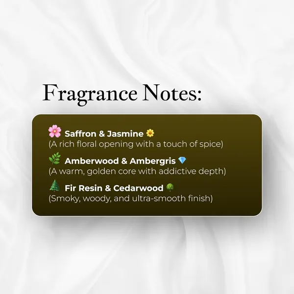 Loud_Royal_Limited_Edition_Perfume_For_Men_Bacarat_Rauge_Eau_De_Parfume_50Ml_Long_Lasting_Perfume_For_Men_Premium_Luxury_Fragrance_Scent_Suitable_For_Every_Occasion