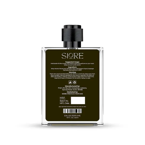 Loud_Royal_Limited_Edition_Perfume_For_Men_Bacarat_Rauge_Eau_De_Parfume_50Ml_Long_Lasting_Perfume_For_Men_Premium_Luxury_Fragrance_Scent_Suitable_For_Every_Occasion