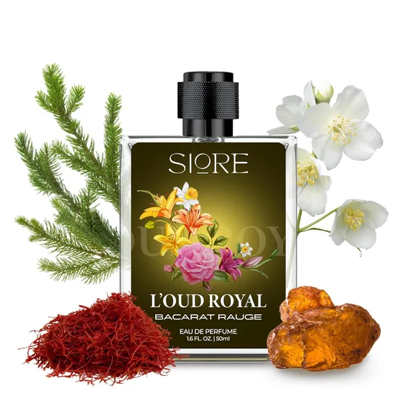 Loud_Royal_Limited_Edition_Perfume_For_Men_Bacarat_Rauge_Eau_De_Parfume_50Ml_Long_Lasting_Perfume_For_Men_Premium_Luxury_Fragrance_Scent_Suitable_For_Every_Occasion
