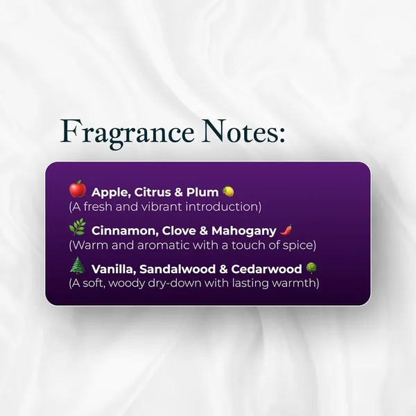 Limited_Edition_Perfume_For_Men_Huga_Bos_Eau_De_Parfume_50Ml_Long_Lasting_Perfume_For_Men_Premium_Luxury_Fragrance_Scent_Suitable_For_Every_Occasion