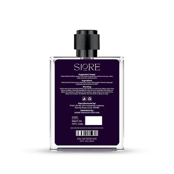 Limited_Edition_Perfume_For_Men_Huga_Bos_Eau_De_Parfume_50Ml_Long_Lasting_Perfume_For_Men_Premium_Luxury_Fragrance_Scent_Suitable_For_Every_Occasion
