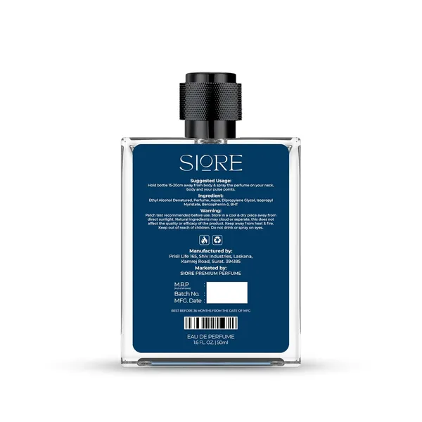 Allure_Limited_Edition_Perfume_For_Men_Jeen_Pal_Gaulter_Eau_De_Parfume_50Ml_Long_Lasting_Perfume_For_Men_Premium_Luxury_Fragrance_Scent_Suitable_For_Every_Occasion