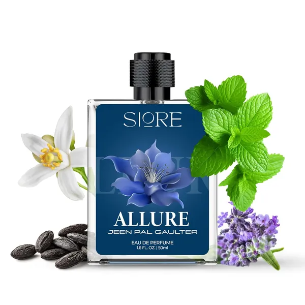 Allure_Limited_Edition_Perfume_For_Men_Jeen_Pal_Gaulter_Eau_De_Parfume_50Ml_Long_Lasting_Perfume_For_Men_Premium_Luxury_Fragrance_Scent_Suitable_For_Every_Occasion