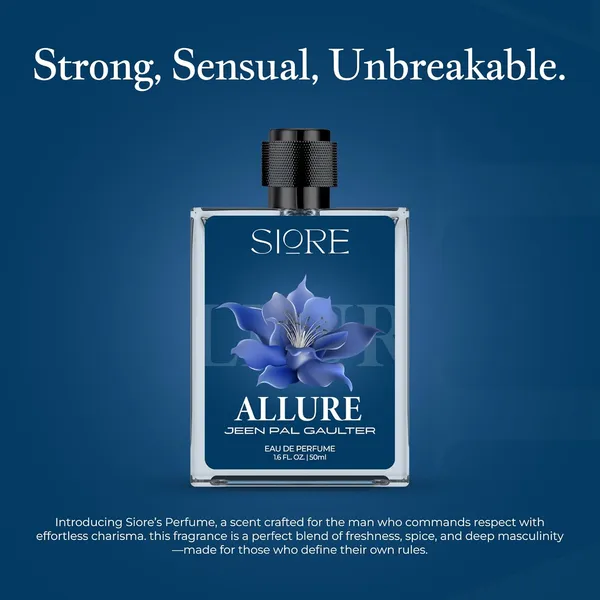 Allure_Limited_Edition_Perfume_For_Men_Jeen_Pal_Gaulter_Eau_De_Parfume_50Ml_Long_Lasting_Perfume_For_Men_Premium_Luxury_Fragrance_Scent_Suitable_For_Every_Occasion