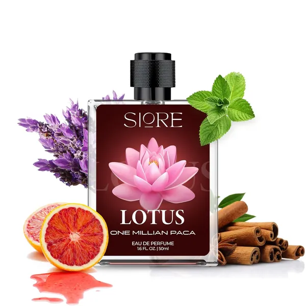 Lotus_Limited_Edition_Perfume_For_Men_One_Millian_Pace_Eau_De_Parfume_50Ml_Long_Lasting_Perfume_For_Men_Premium_Luxury_Fragrance_Scent_Suitable_For_Every_Occasion