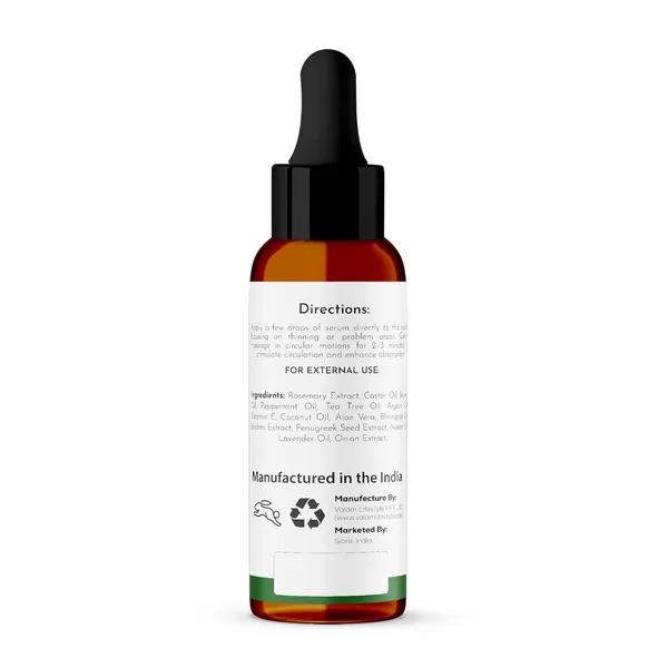 Hair_Growth_Serum_Castor_Oil_Vitamin_E_Strengthens_Roots_Reduces_Split_Ends_Hydrates_Scalp_Hair_Natural_Herbal_Blend_For_All_Hair_Types