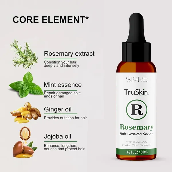 Hair_Growth_Serum_Castor_Oil_Vitamin_E_Strengthens_Roots_Reduces_Split_Ends_Hydrates_Scalp_Hair_Natural_Herbal_Blend_For_All_Hair_Types