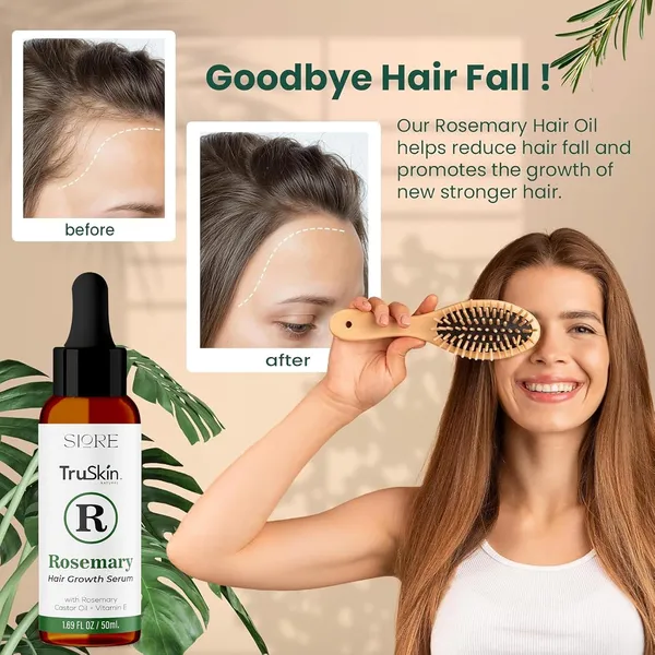 Hair_Growth_Serum_Castor_Oil_Vitamin_E_Strengthens_Roots_Reduces_Split_Ends_Hydrates_Scalp_Hair_Natural_Herbal_Blend_For_All_Hair_Types