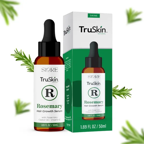 Hair_Growth_Serum_Castor_Oil_Vitamin_E_Strengthens_Roots_Reduces_Split_Ends_Hydrates_Scalp_Hair_Natural_Herbal_Blend_For_All_Hair_Types