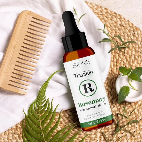 Hair_Growth_Serum_Castor_Oil_Vitamin_E_Strengthens_Roots_Reduces_Split_Ends_Hydrates_Scalp_Hair_Natural_Herbal_Blend_For_All_Hair_Types