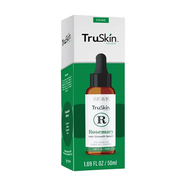 Hair_Growth_Serum_Castor_Oil_Vitamin_E_Strengthens_Roots_Reduces_Split_Ends_Hydrates_Scalp_Hair_Natural_Herbal_Blend_For_All_Hair_Types