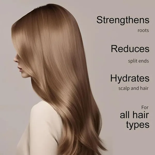 Hair_Growth_Serum_Castor_Oil_Vitamin_E_Strengthens_Roots_Reduces_Split_Ends_Hydrates_Scalp_Hair_Natural_Herbal_Blend_For_All_Hair_Types