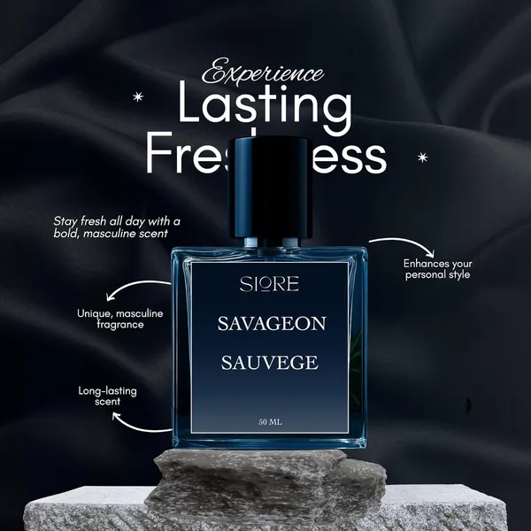Savageon_Perfume_For_Men_Women_Luxurious_Perfume_With_Long_Lasting_Fragrance_50Ml