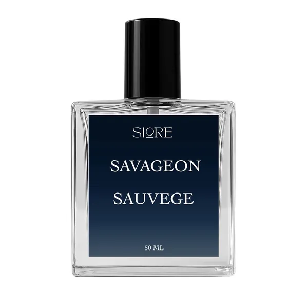 Savageon_Perfume_For_Men_Women_Luxurious_Perfume_With_Long_Lasting_Fragrance_50Ml